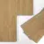 Panele podłogowe FAUS - HARMONY - Natural Oak - AC6 8mm